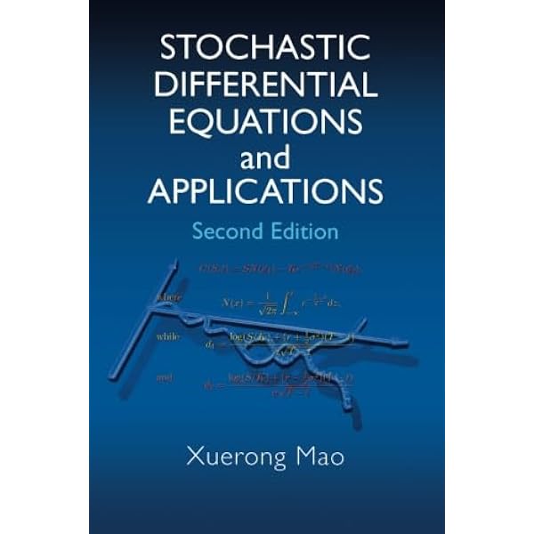 Amazon.com: Linear and Quasilinear Equations of Parabolic